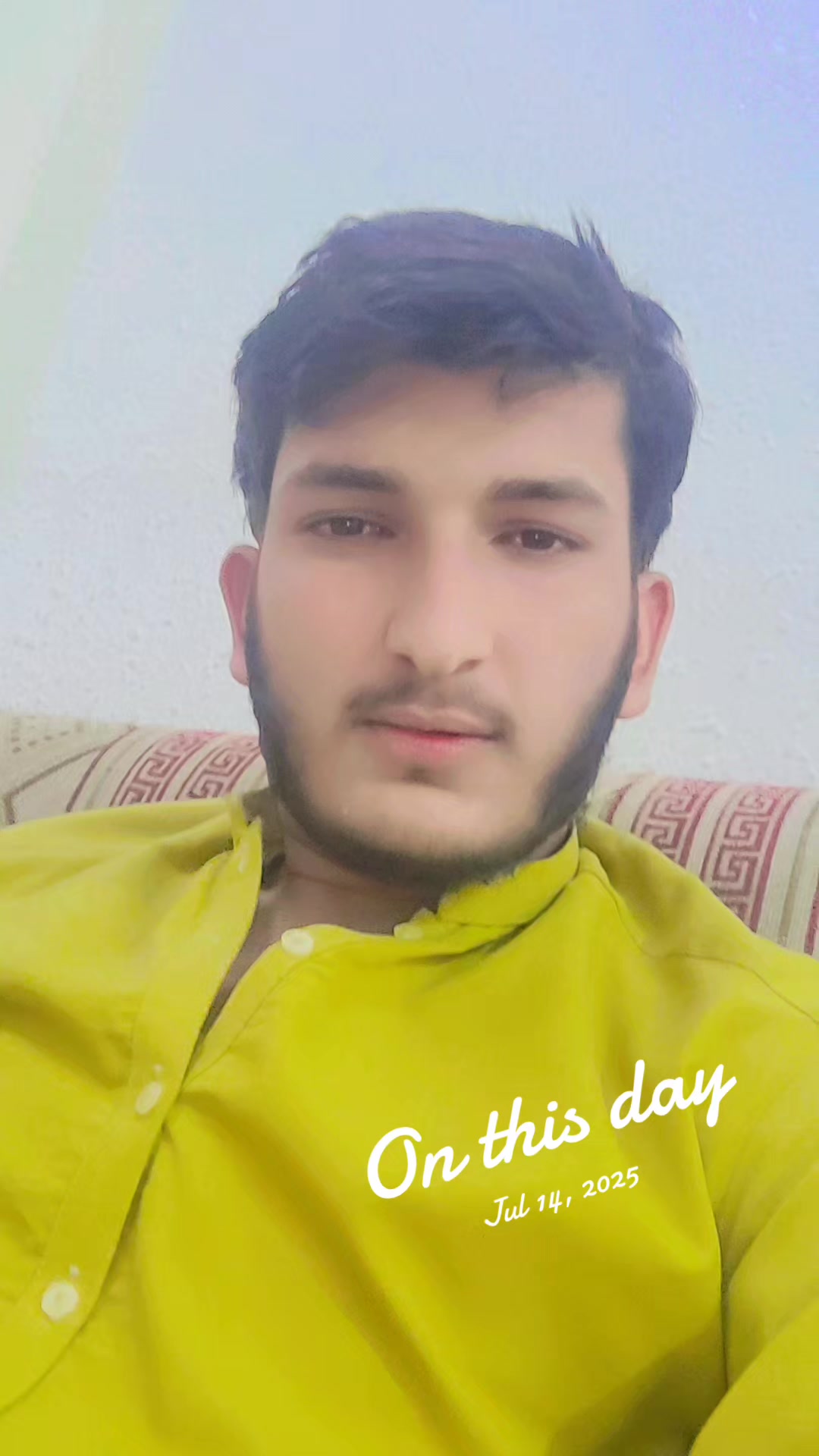 @wahab Ali w, s