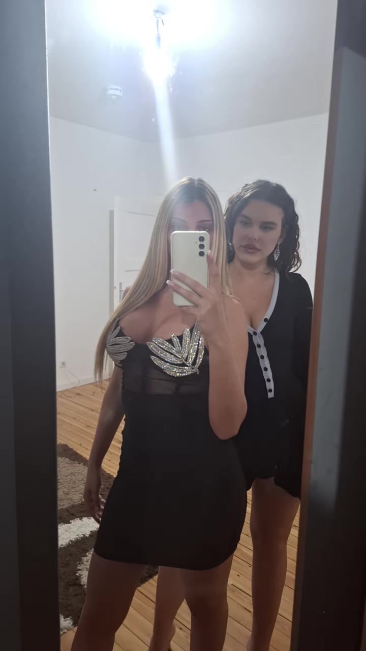 @Violeta Viki