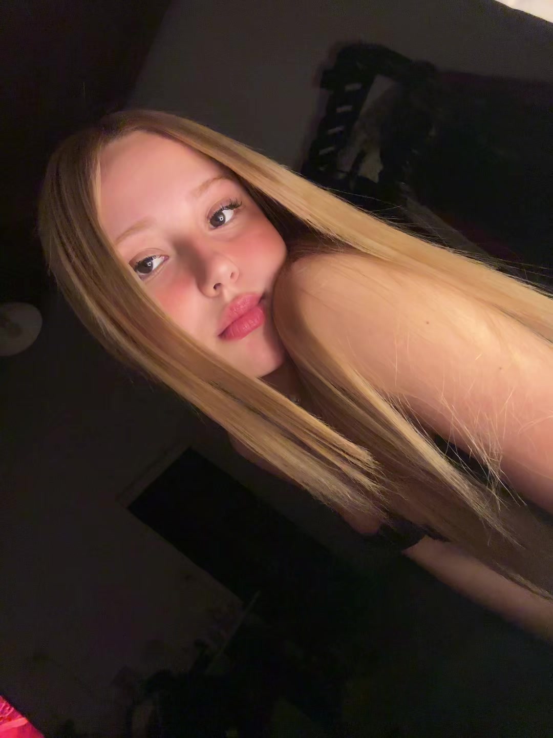 @lo🪽