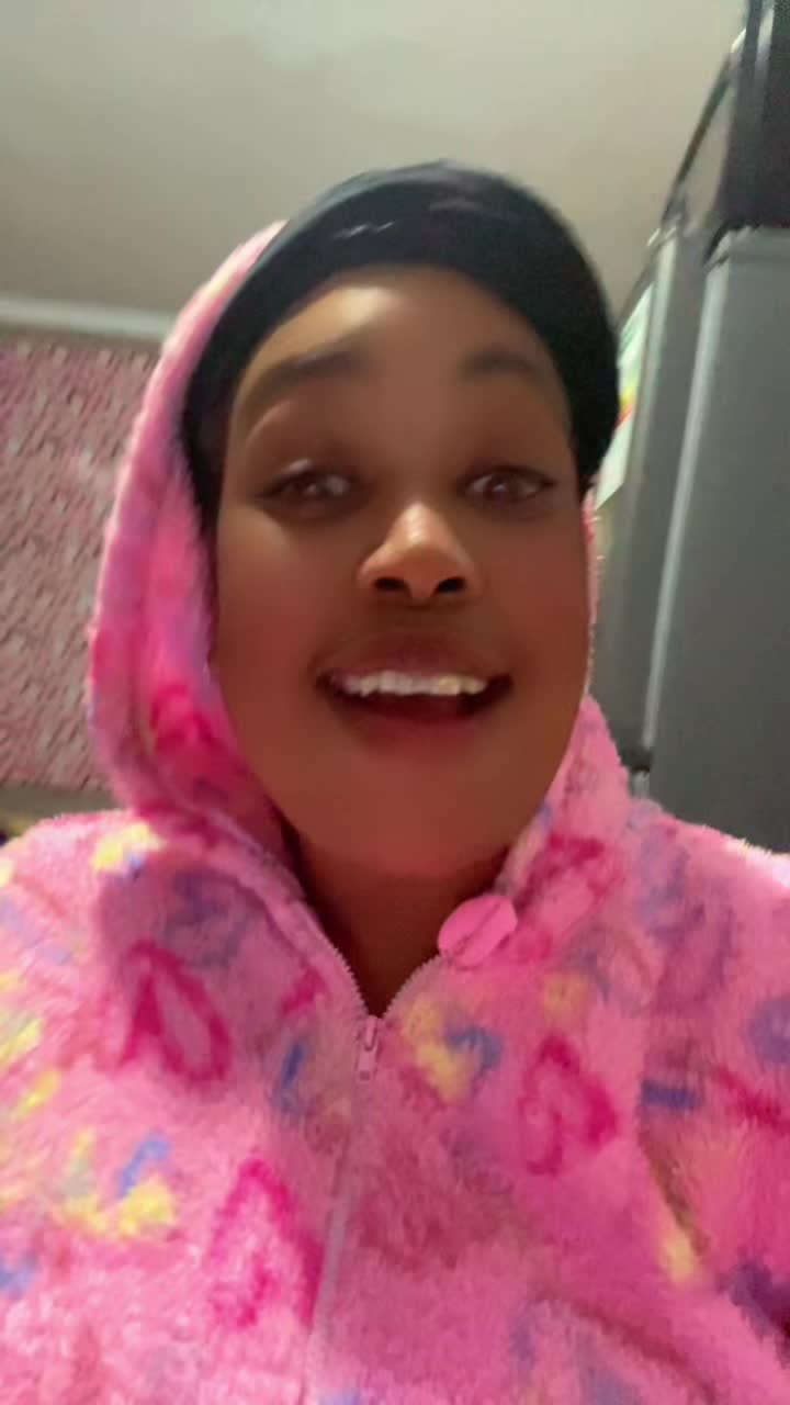 @Lisa