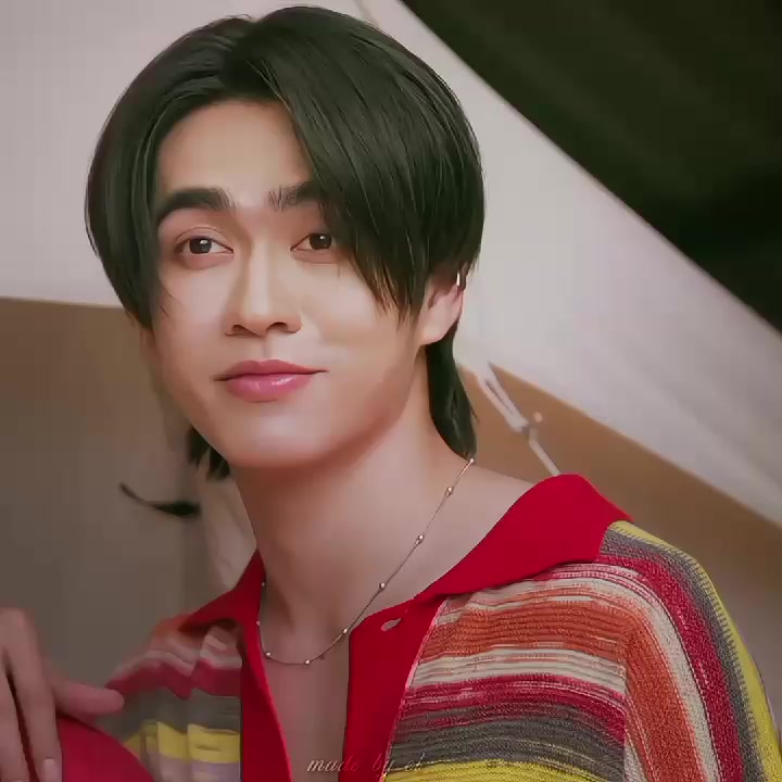 @eli | ofdo era