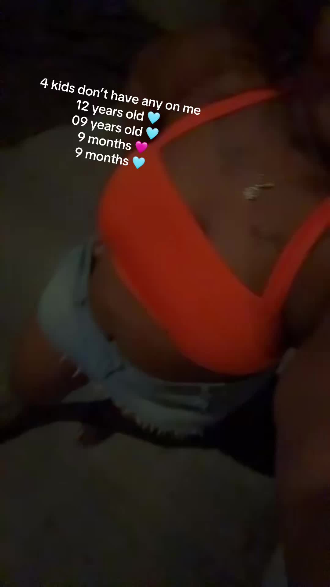 @Ammi_giving _dem headache 🤣🥇