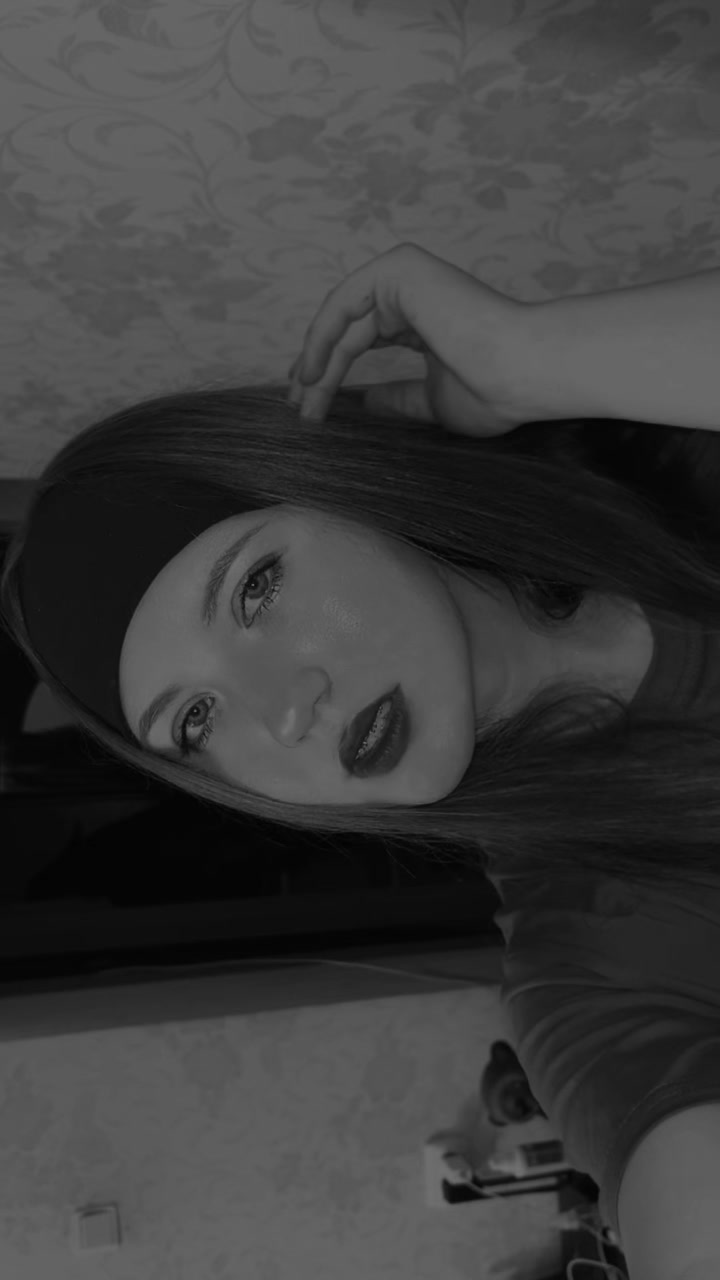 @❤ᶜᴿᴬᶻᵞPolinaツ❤