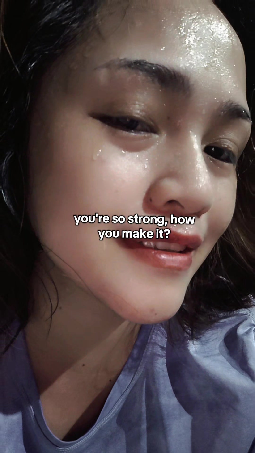 @ᑕᕼᗩᖇᗰ <3