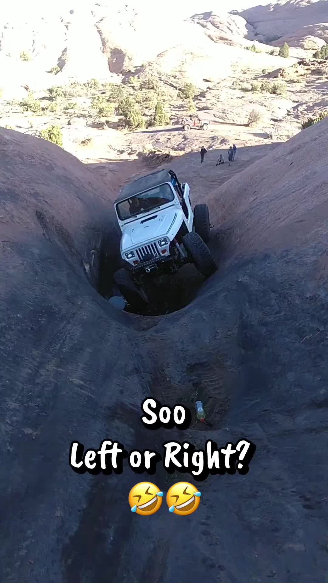 @crawlmoab