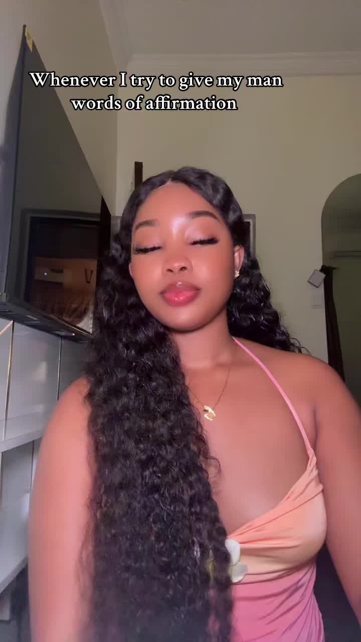 @Jessica 🐰🌸🎀