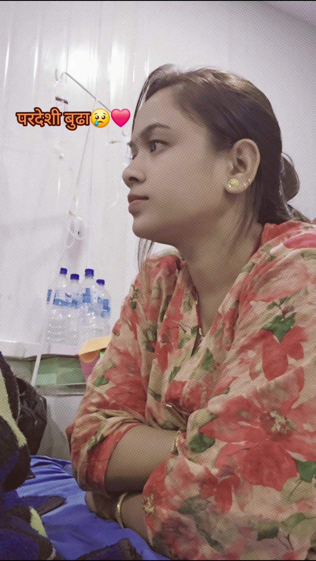 @Puja Sunar