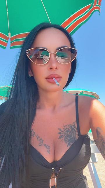 @Melania Tagliaferri