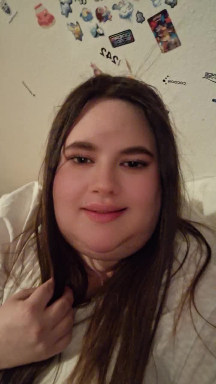 @JuniKorn