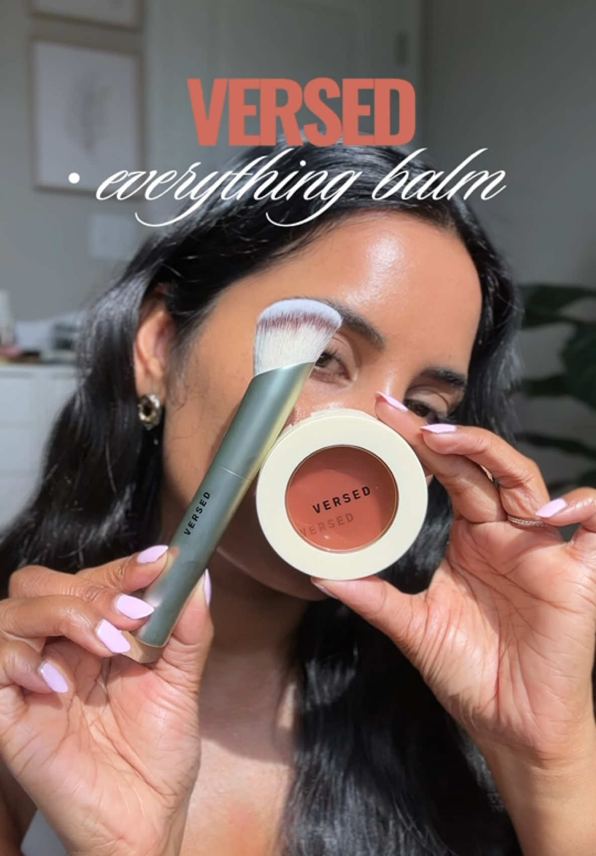 @Shayrealbeauty
