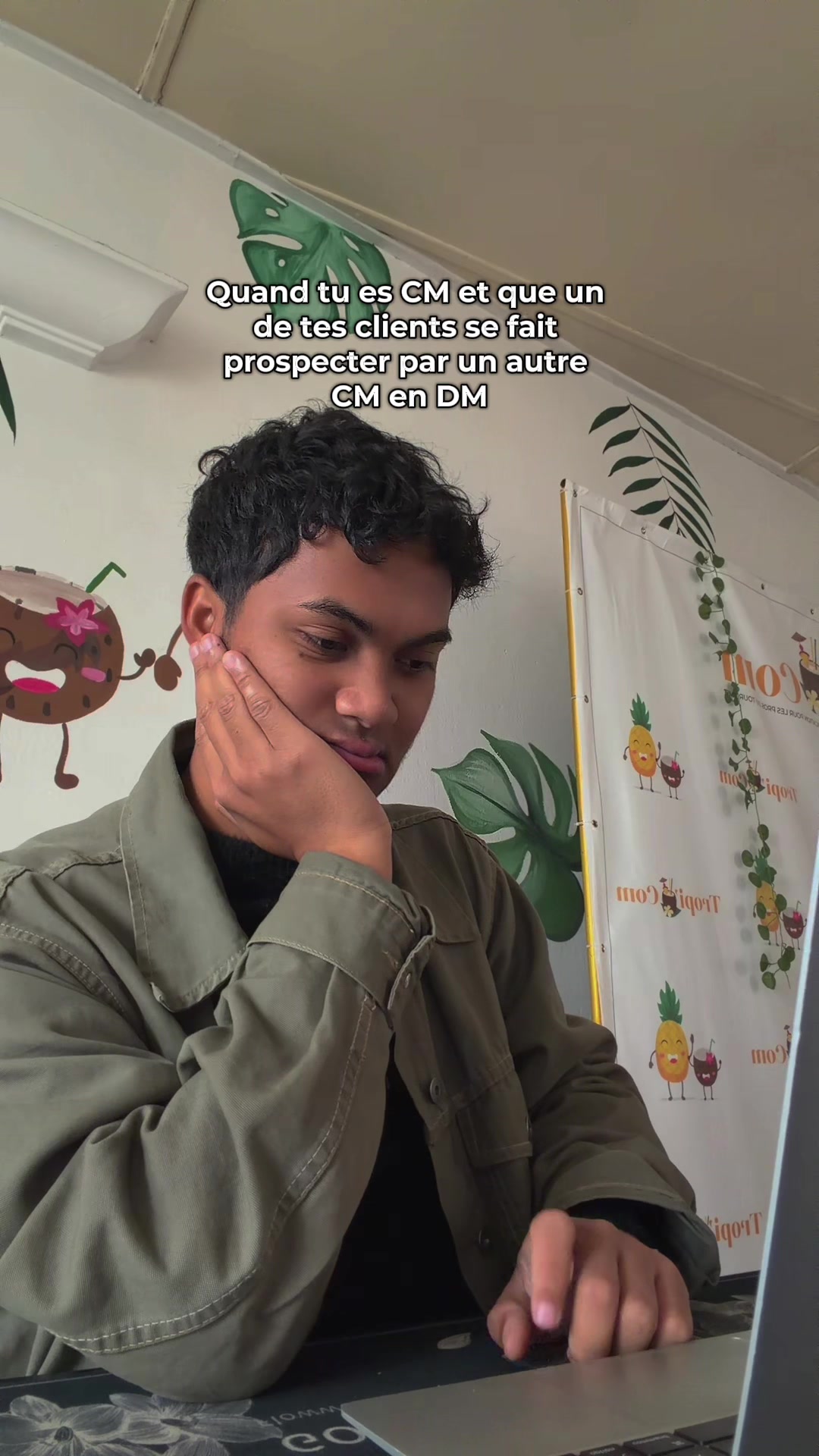 @noha