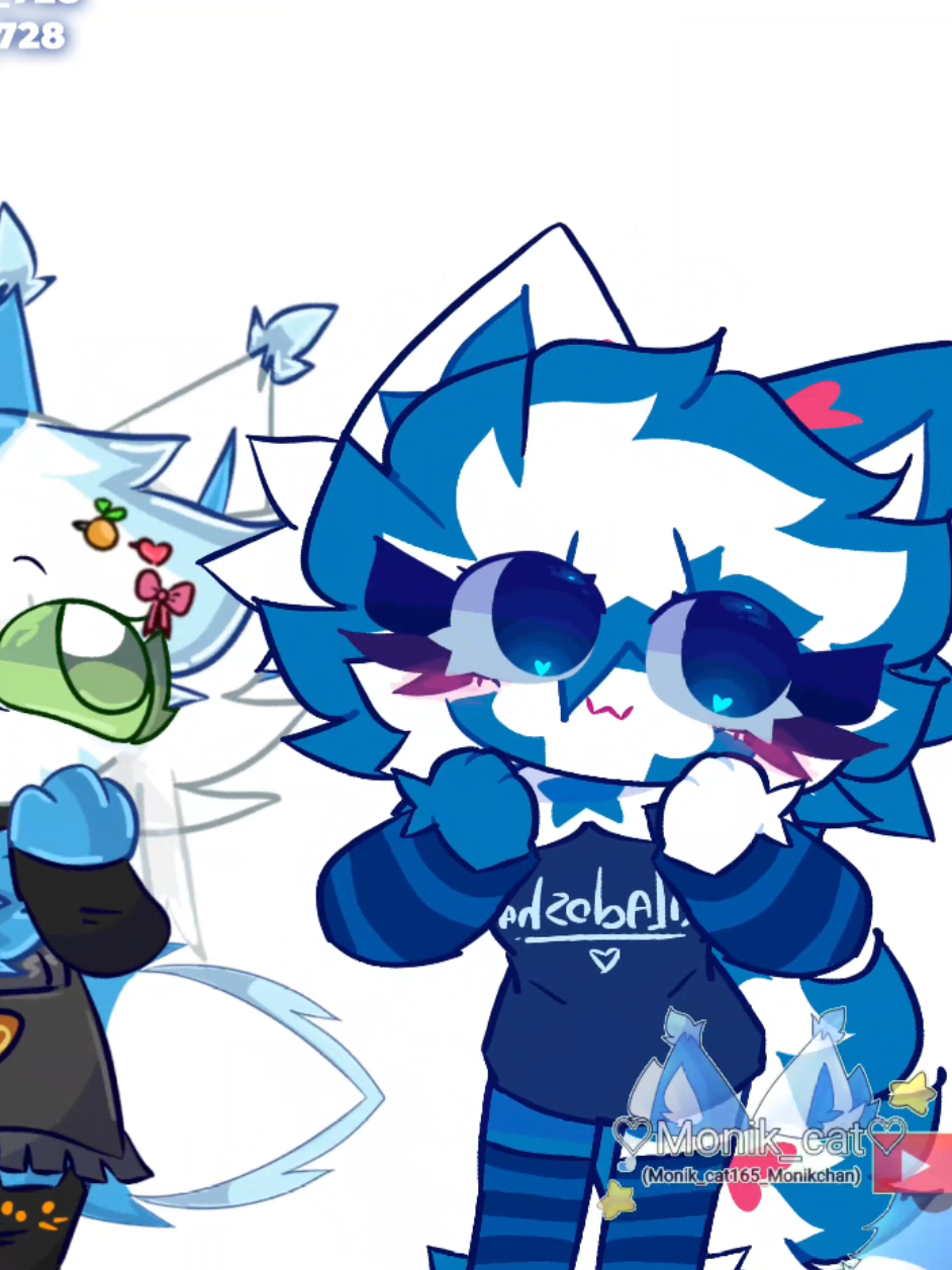 @˚₊‧ ꒰ა𝙺𝚒𝚕𝚊𝚍𝚘𝚜𝚑𝚊໒꒱ ‧₊˚