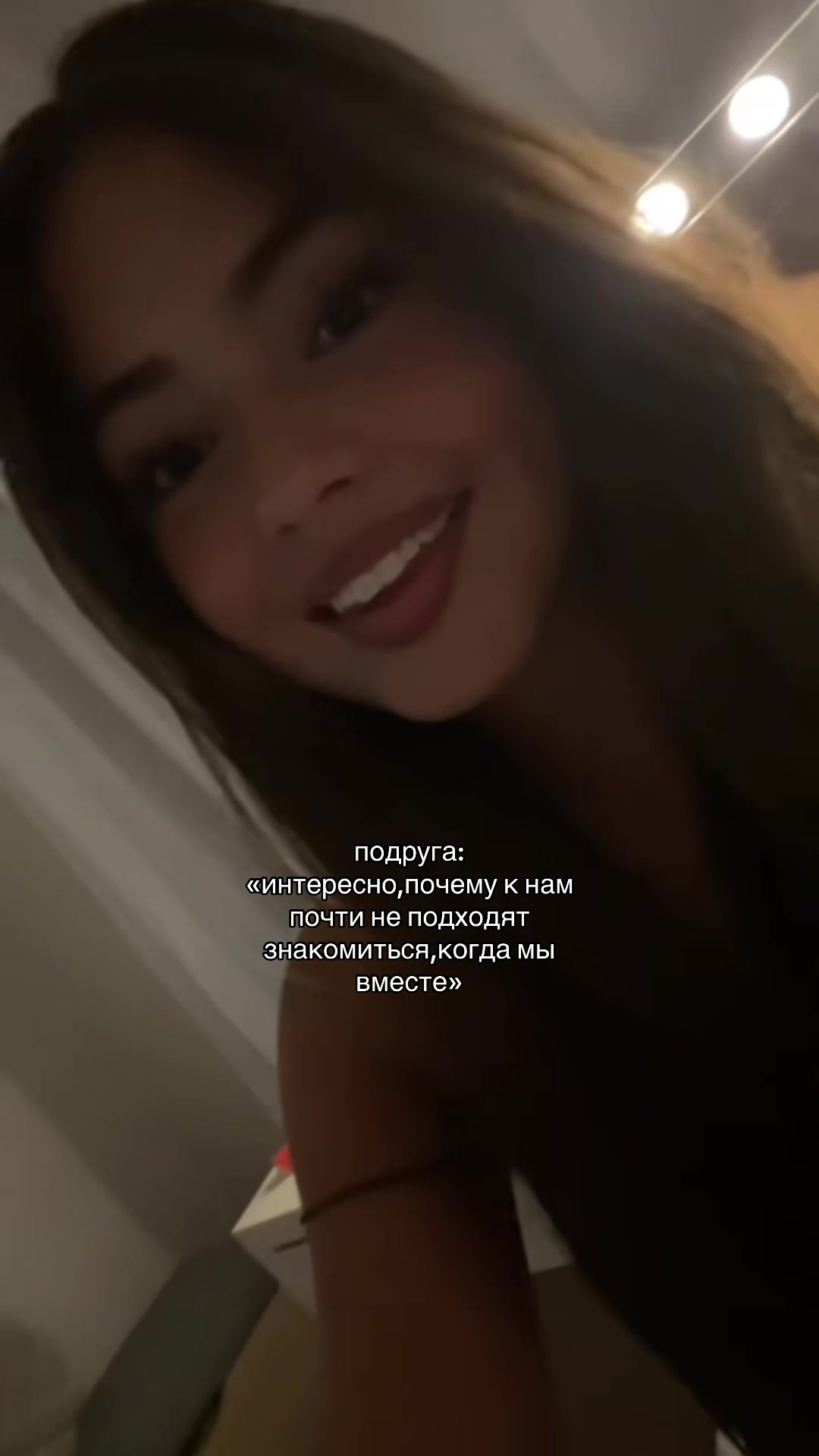 @❤️