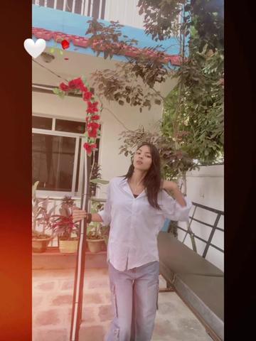 @Paru oli🤞❤️