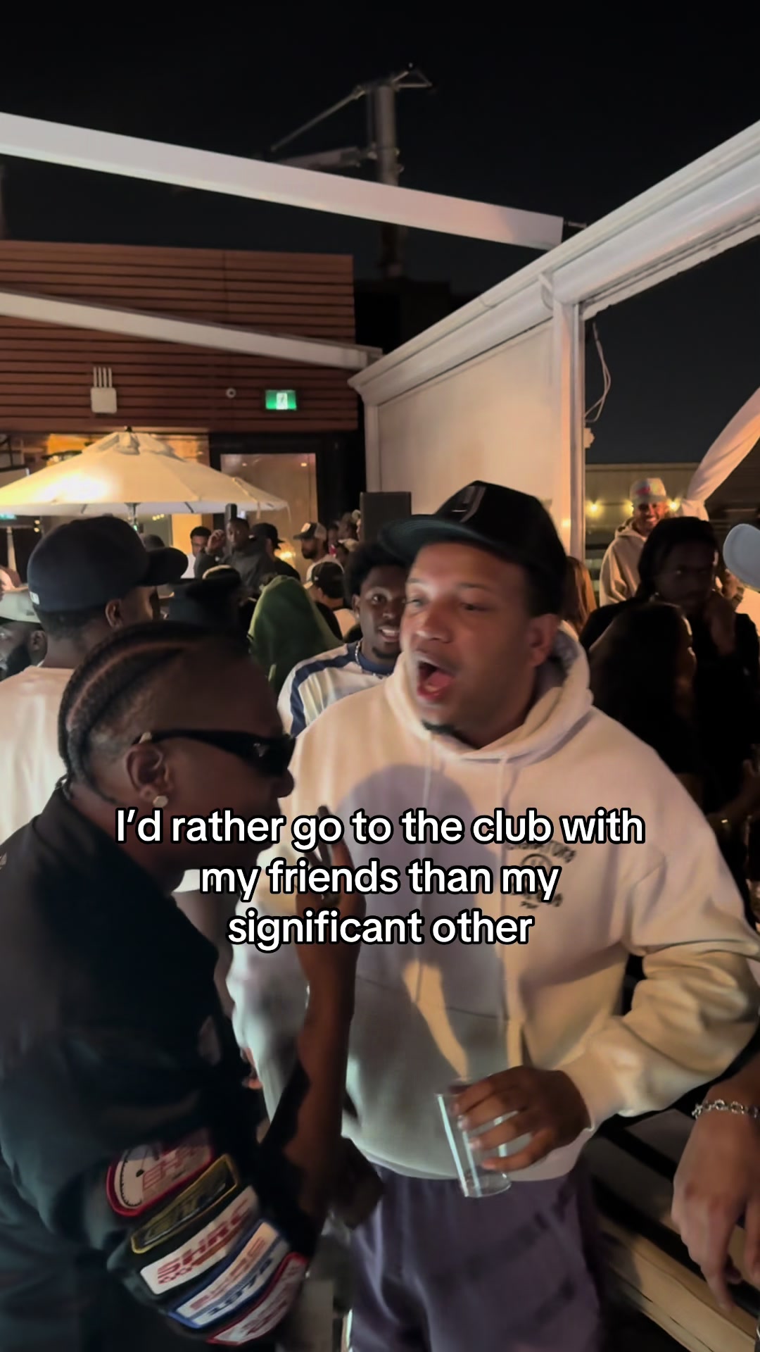 @GOODBADUGLY