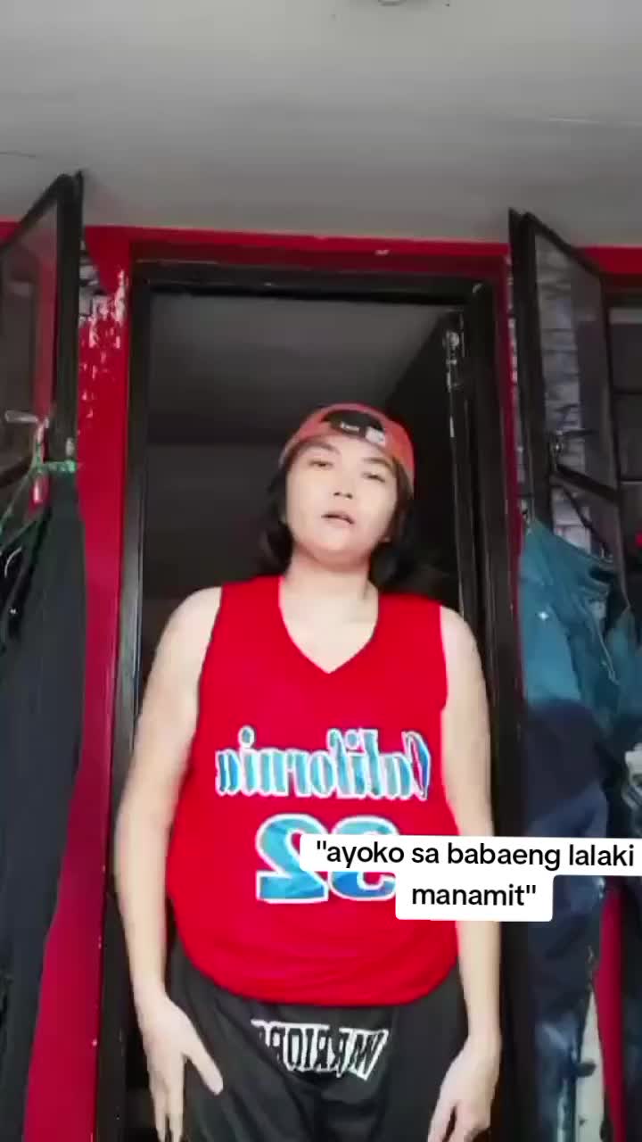 @Q