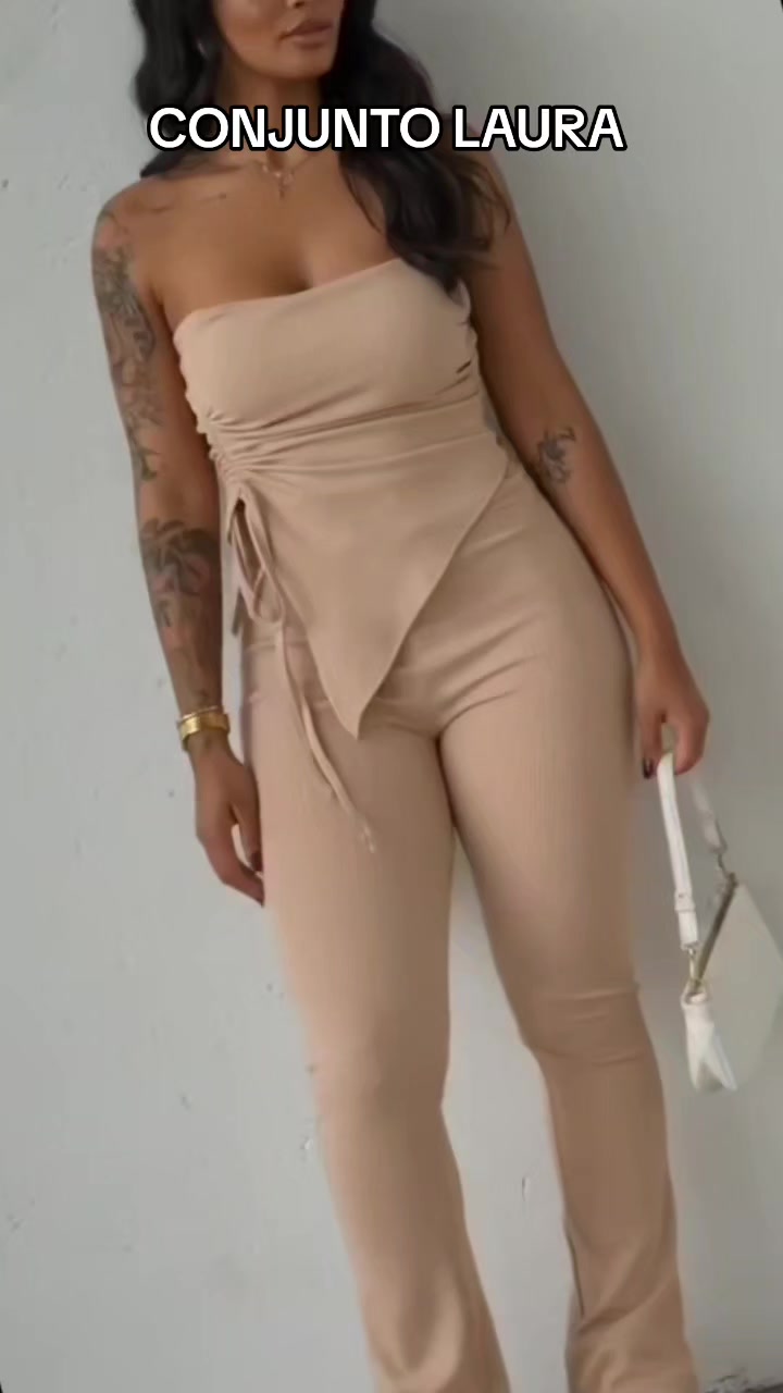 @Amanda Bassi