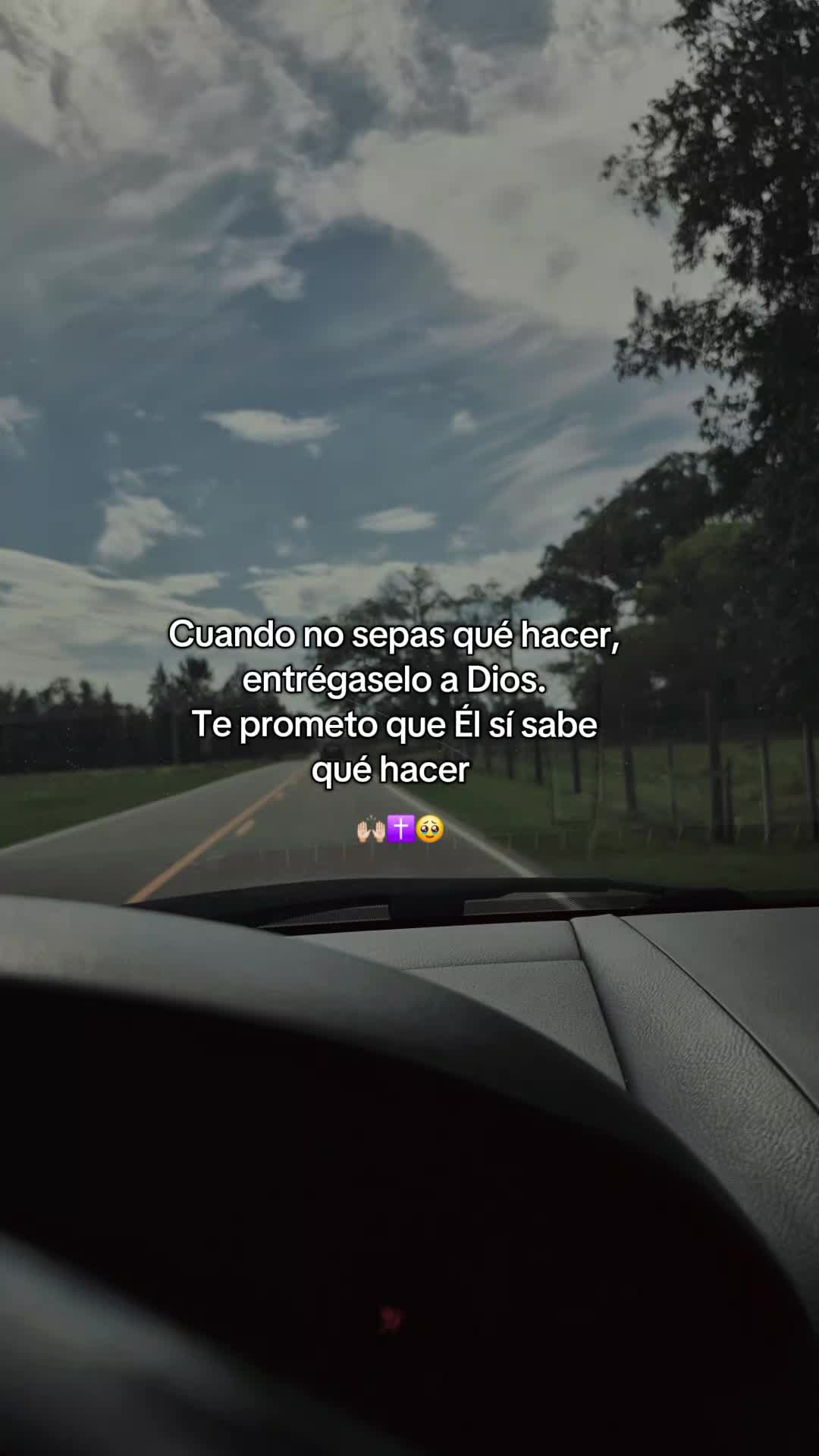 @alyssavasquez9733
