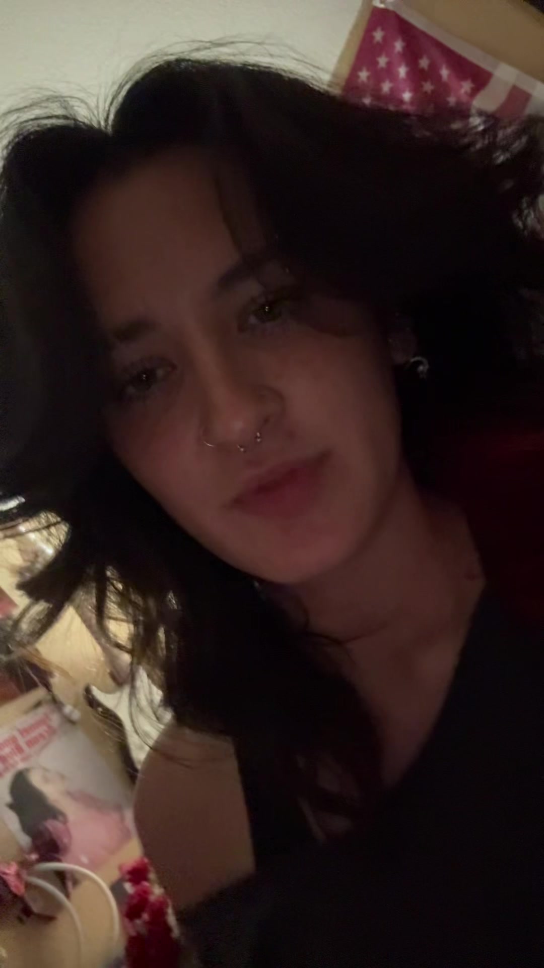 @ari