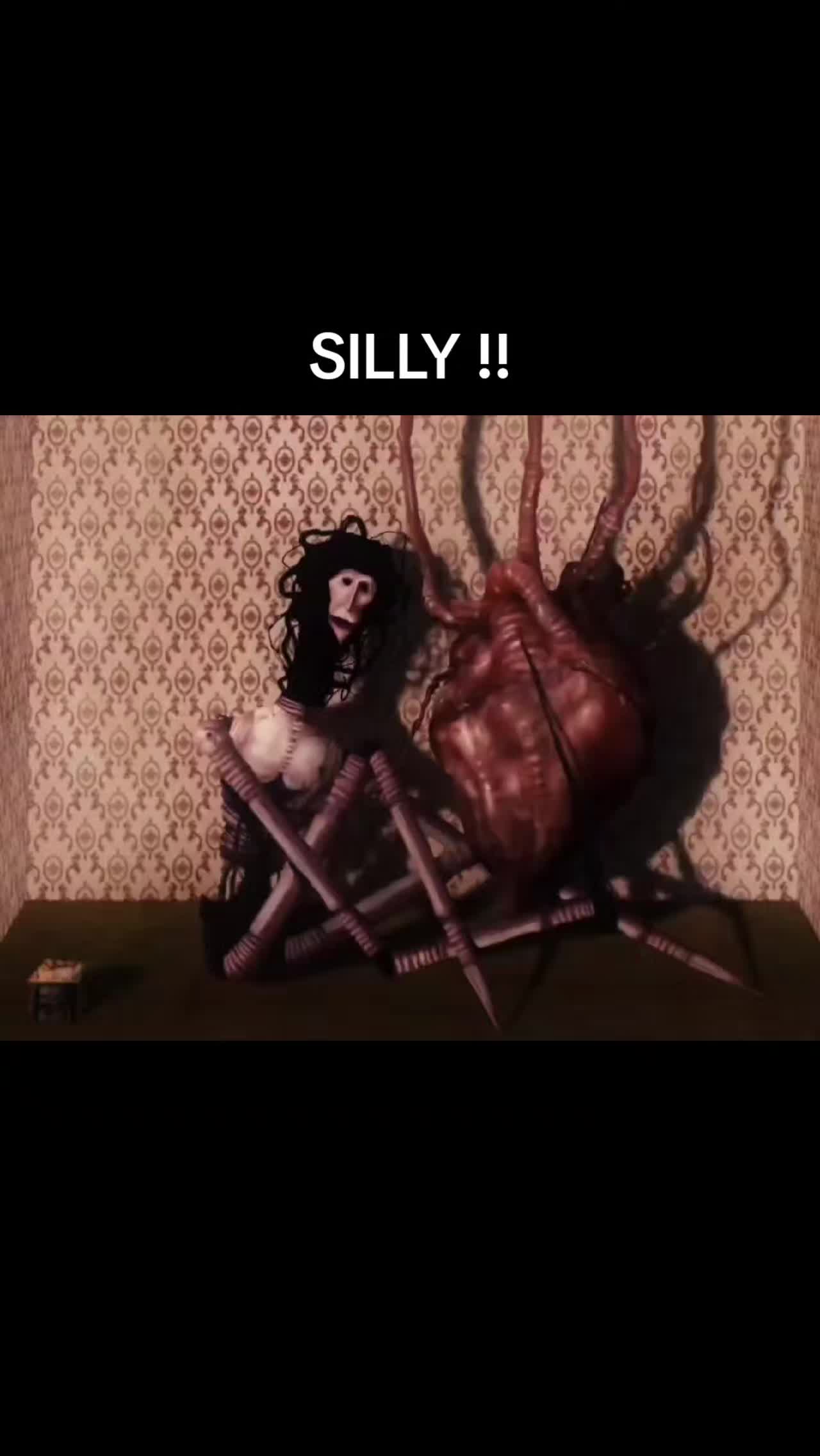 @Danny!! 🔪❤️