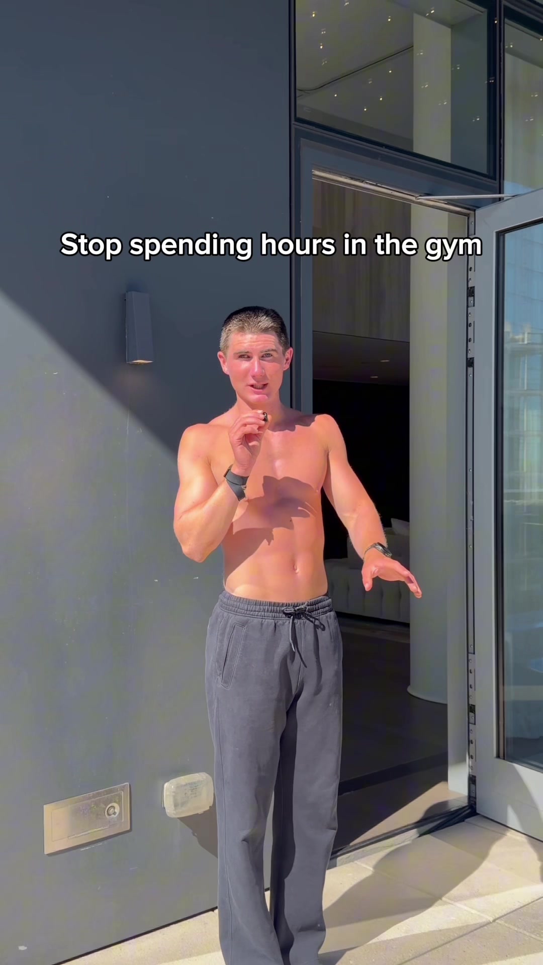 @mathewrightfit
