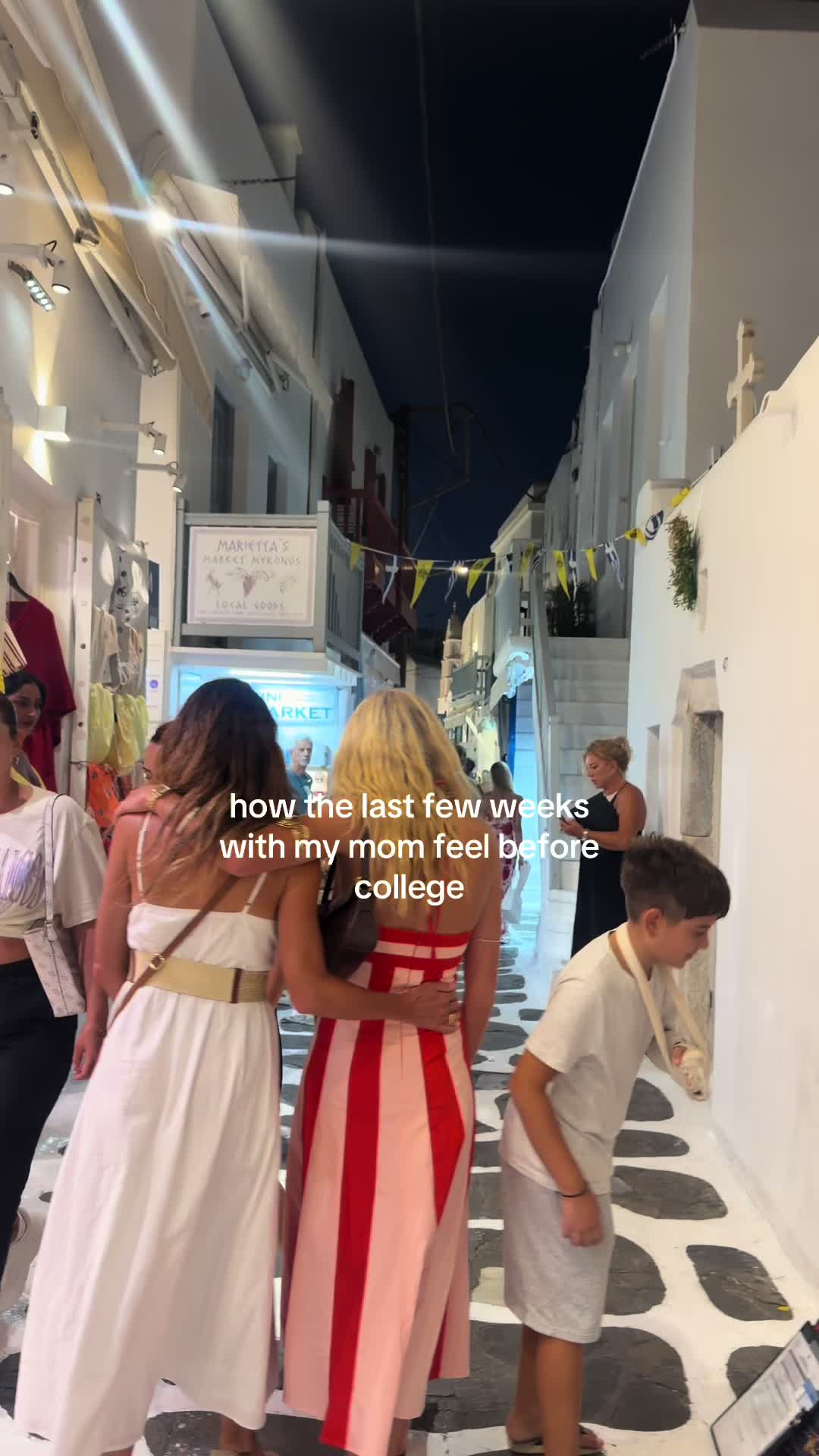@gabi 🍋
