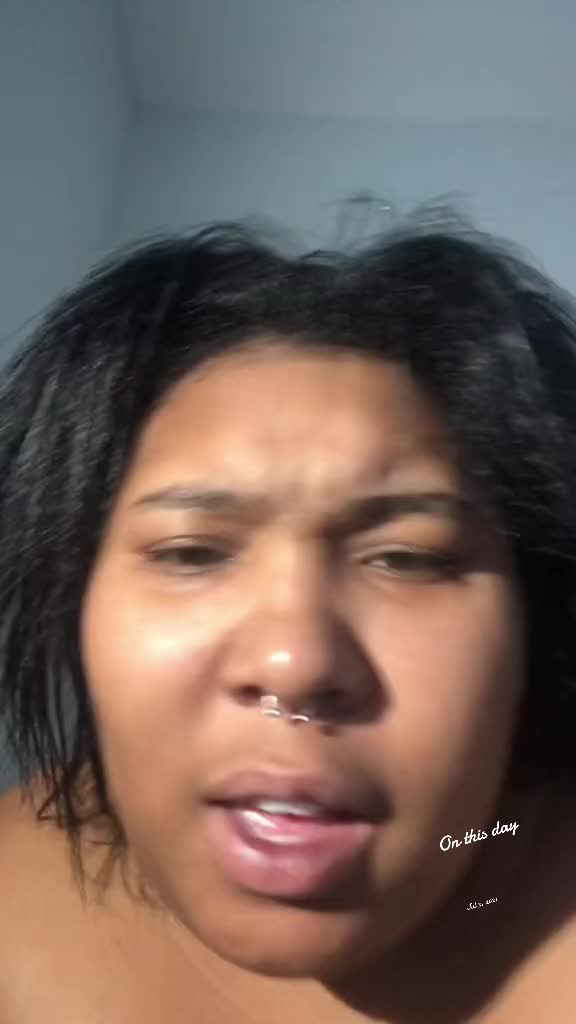 @navadia _