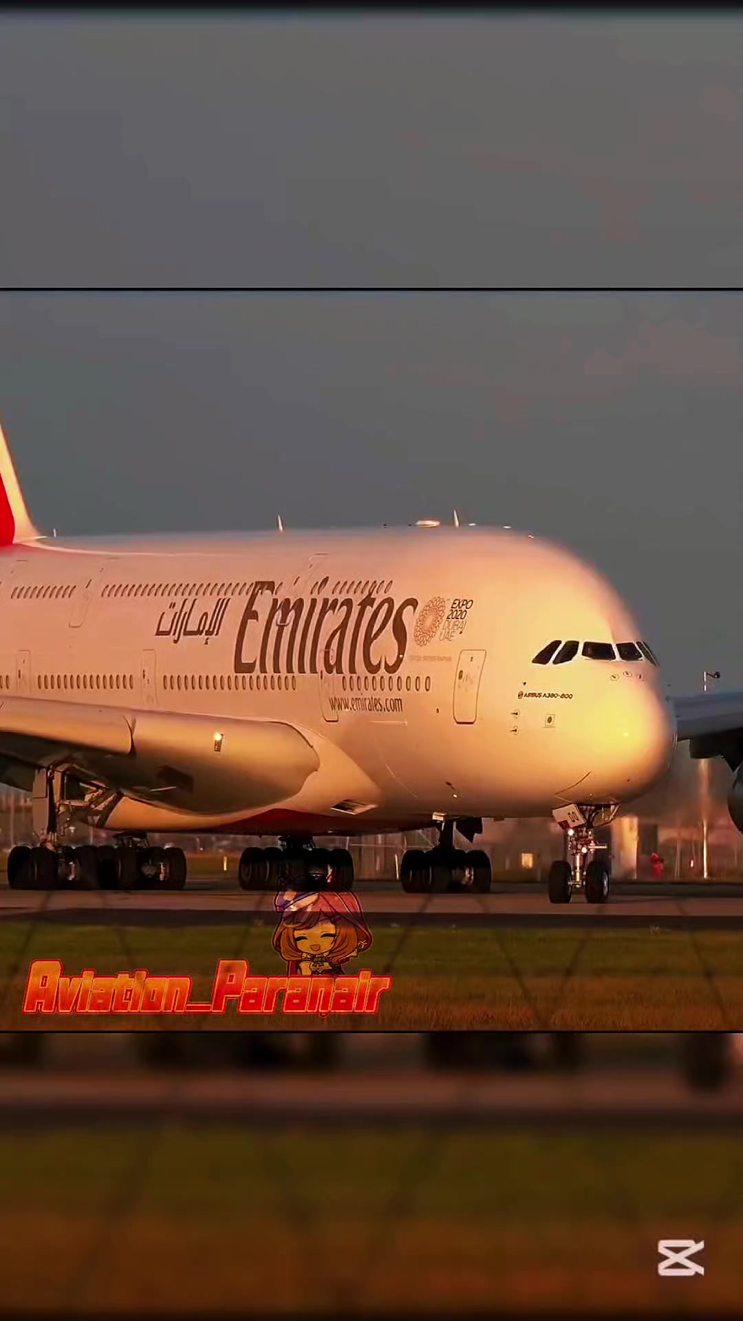 @Aviation_Paranair🇵🇾