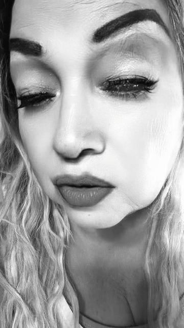 @💞Queen of Hearts💞 Lorelei Le