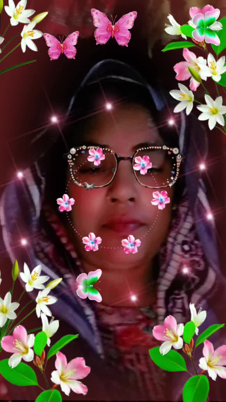@user40362654511