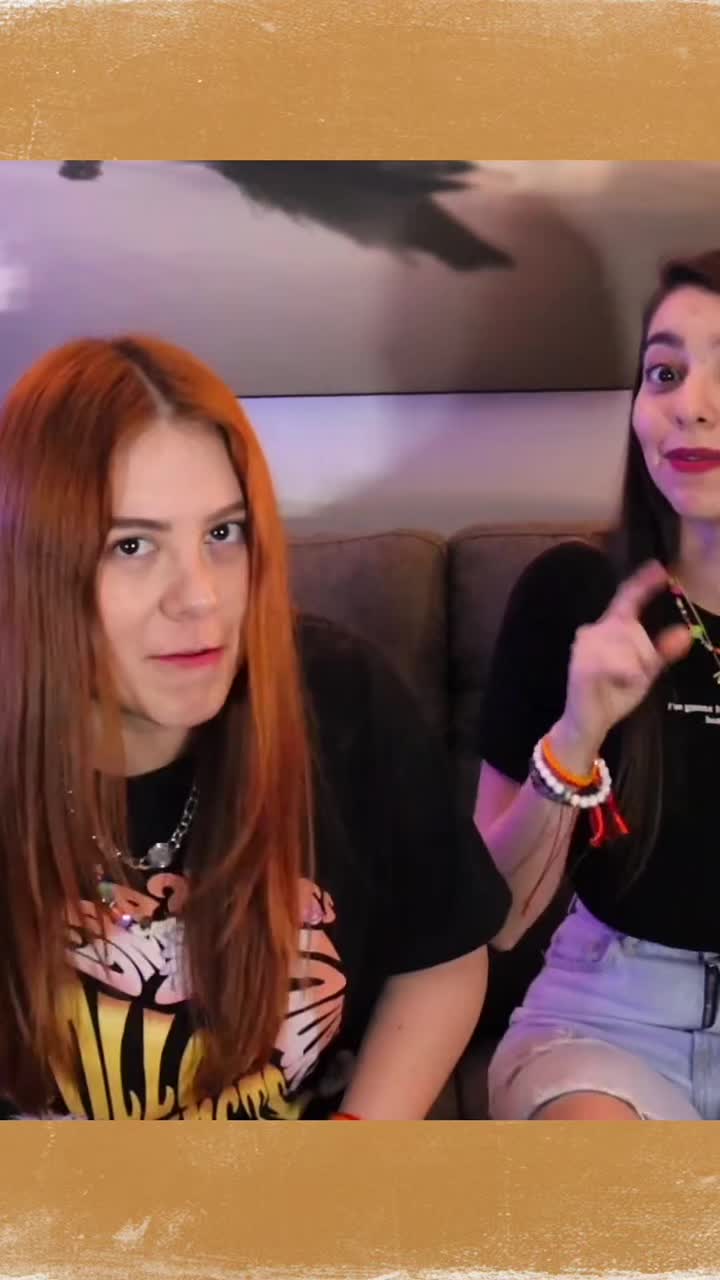@computerizedd1
