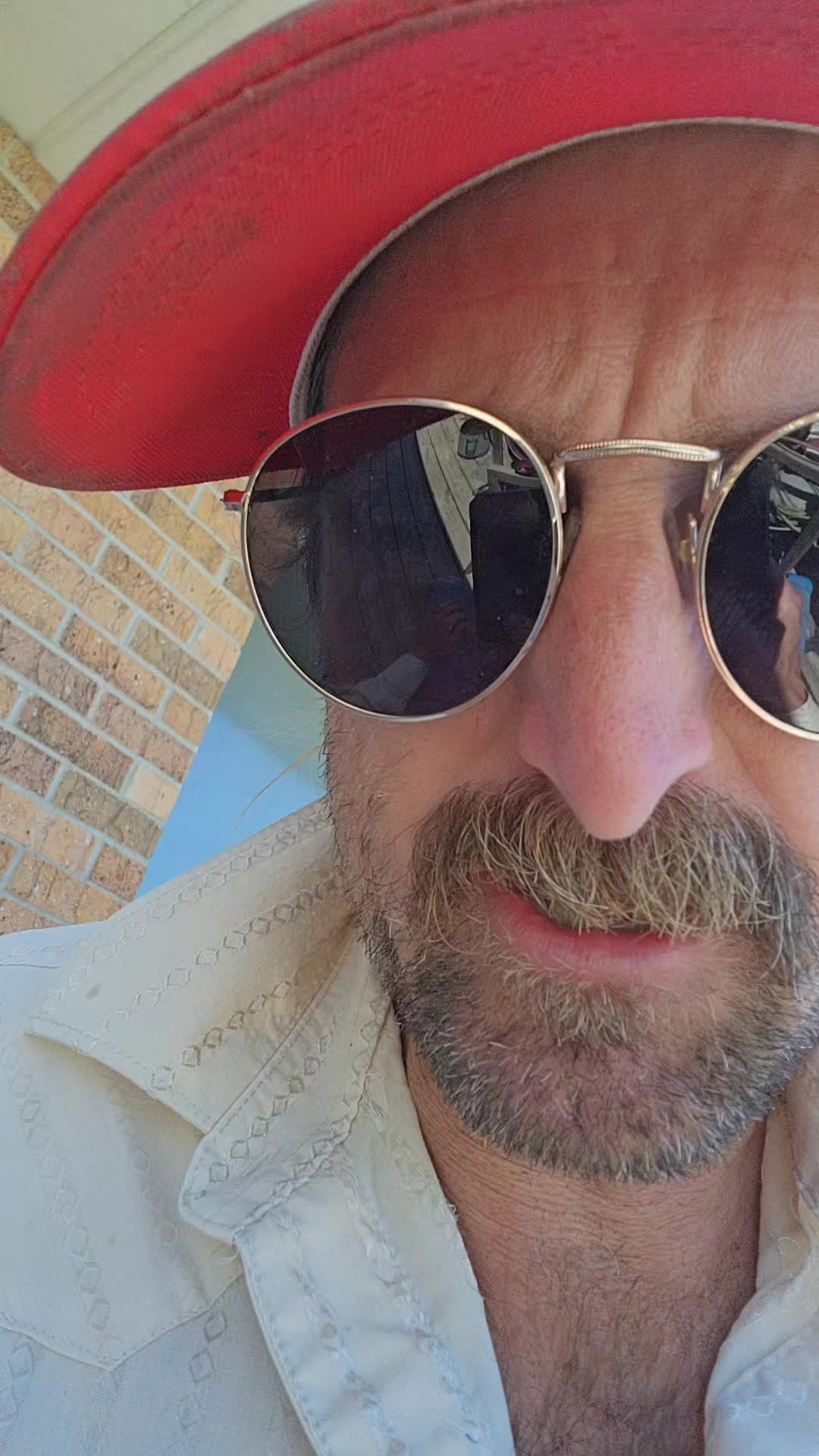@hippy_cowboy