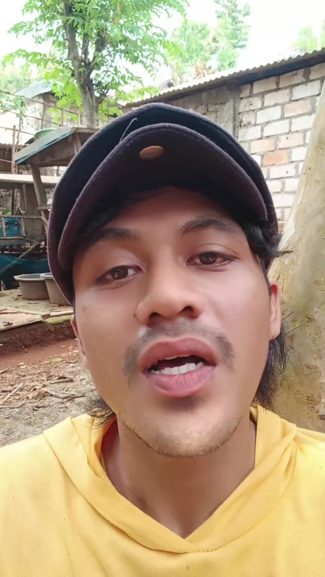 @agengsaputro