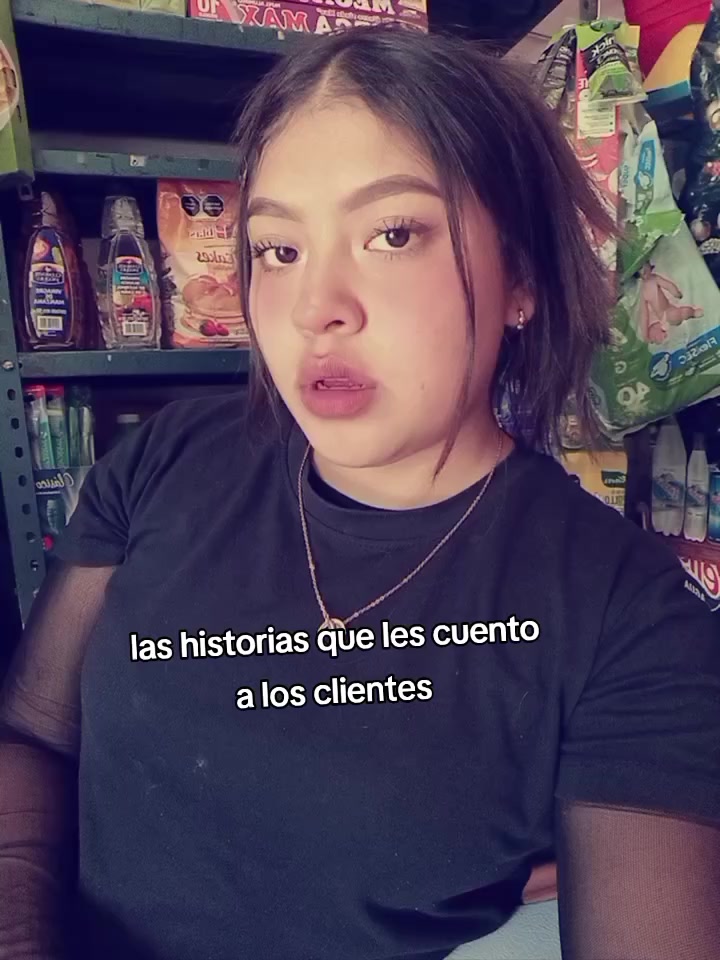@bebecita ❤️🥰