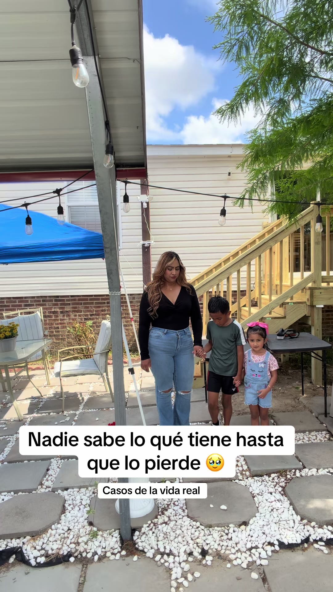 @Brenda Garcia