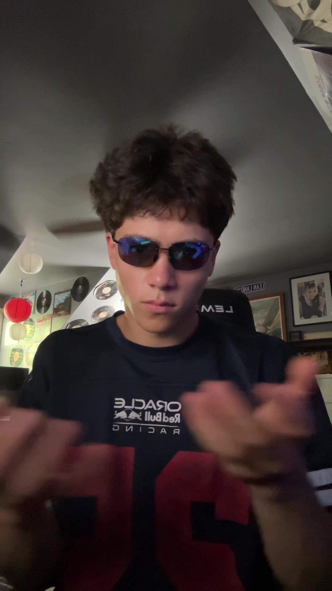 @tycoonfan2