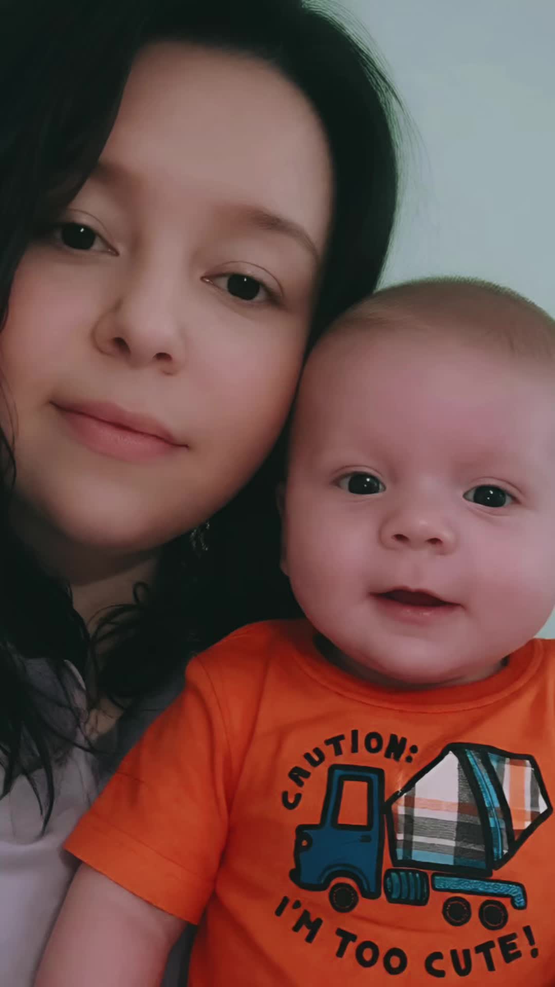 @mamabear72913