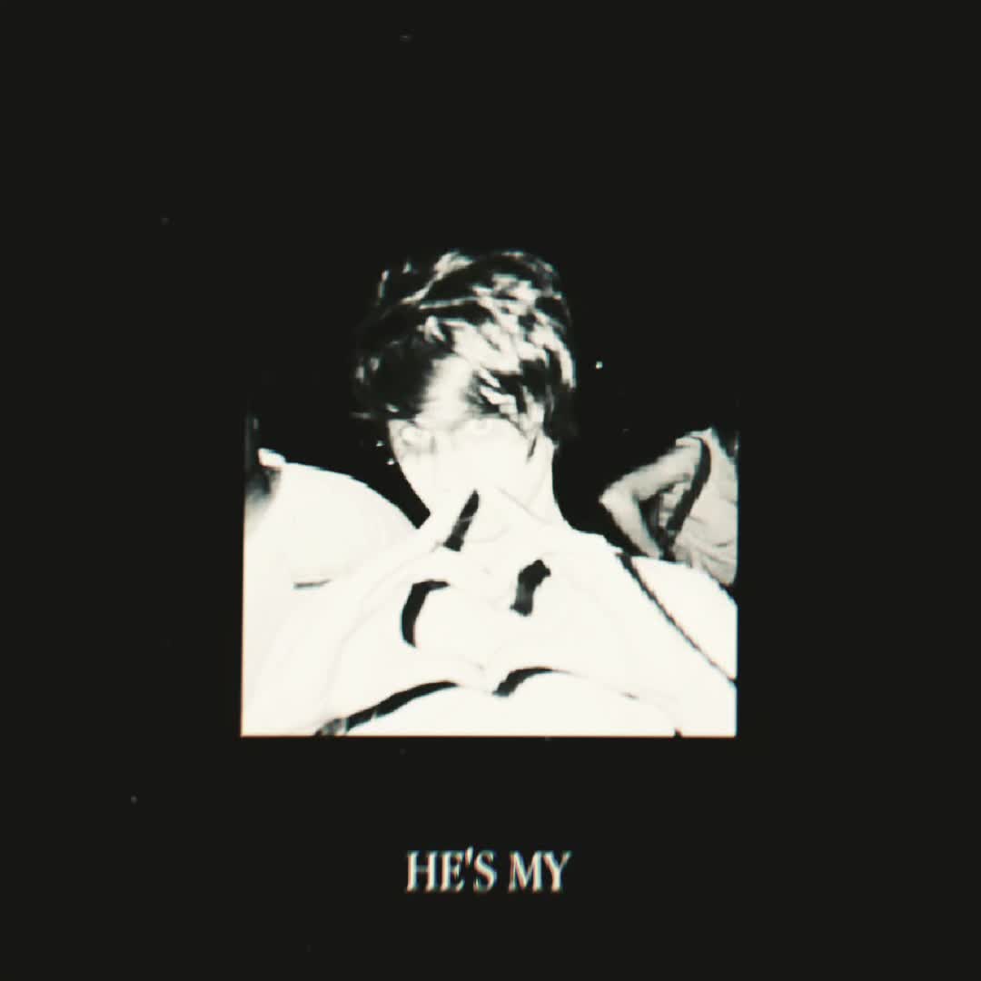 @vida⋆ ࣪˖