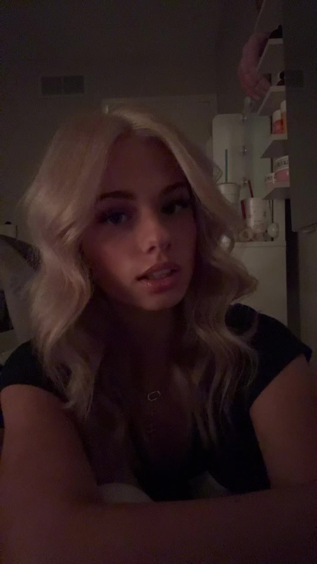 @Fiona