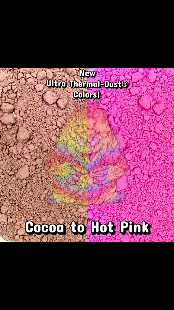 @SolarColorDust.com