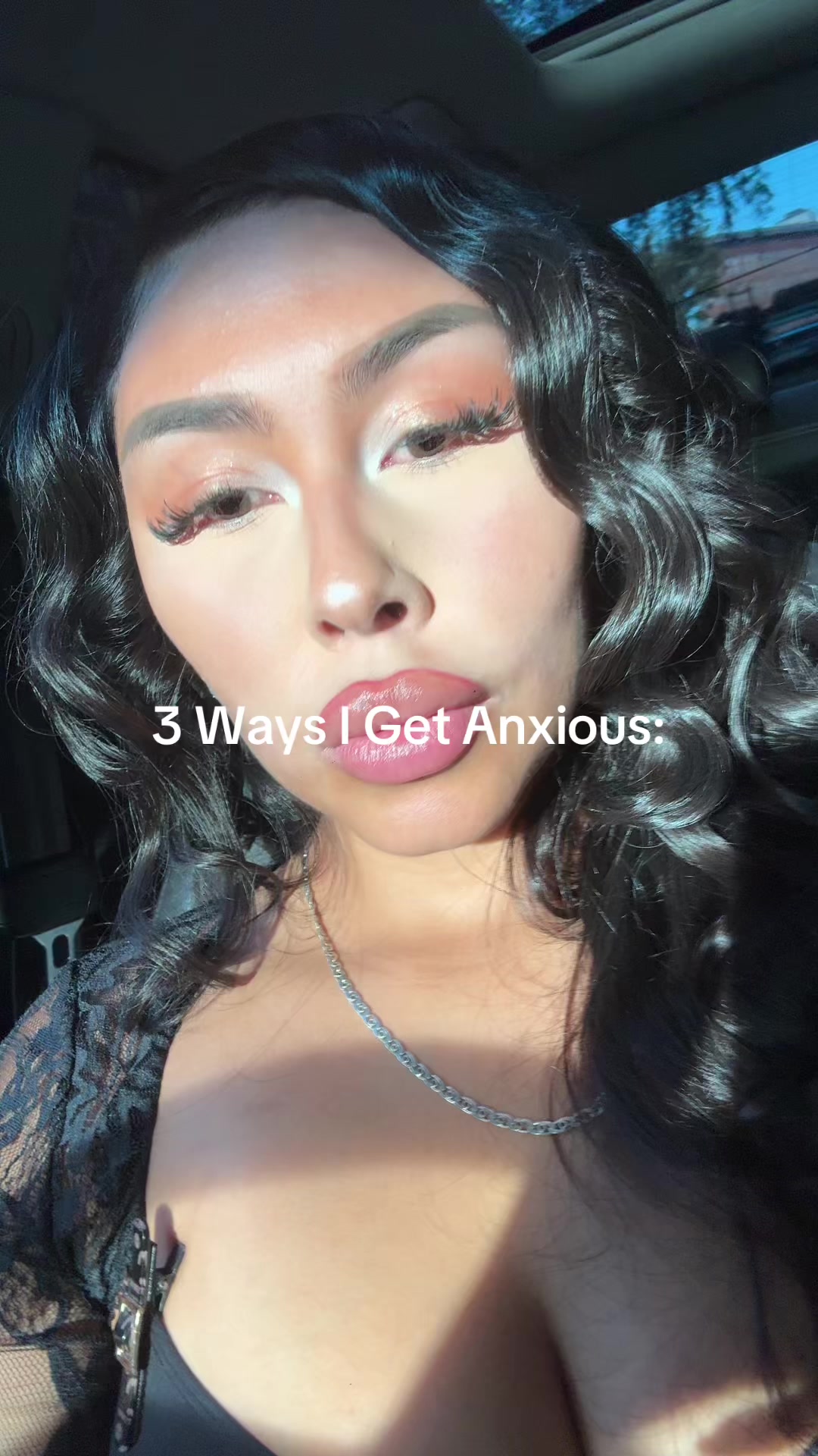 @1nonlybaby