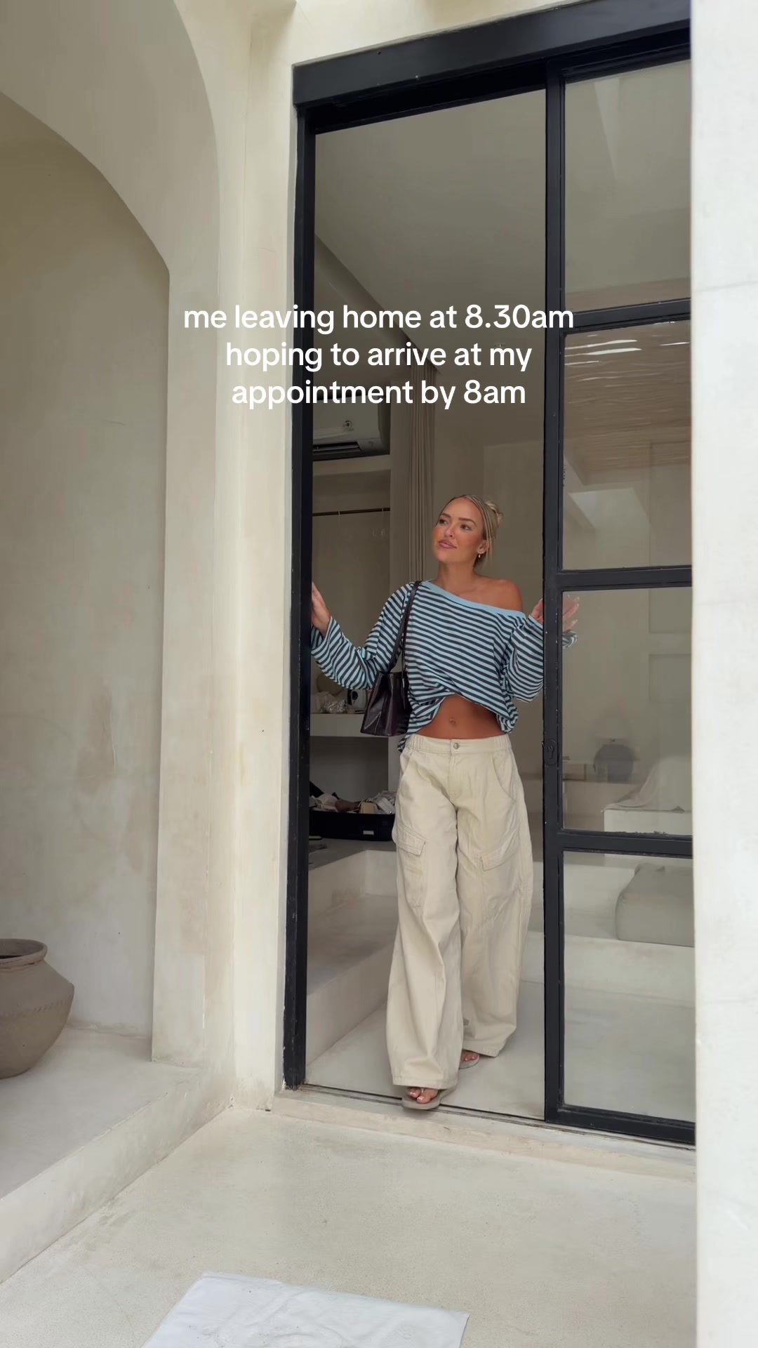 @TAHLIA SKAINES - my bali life