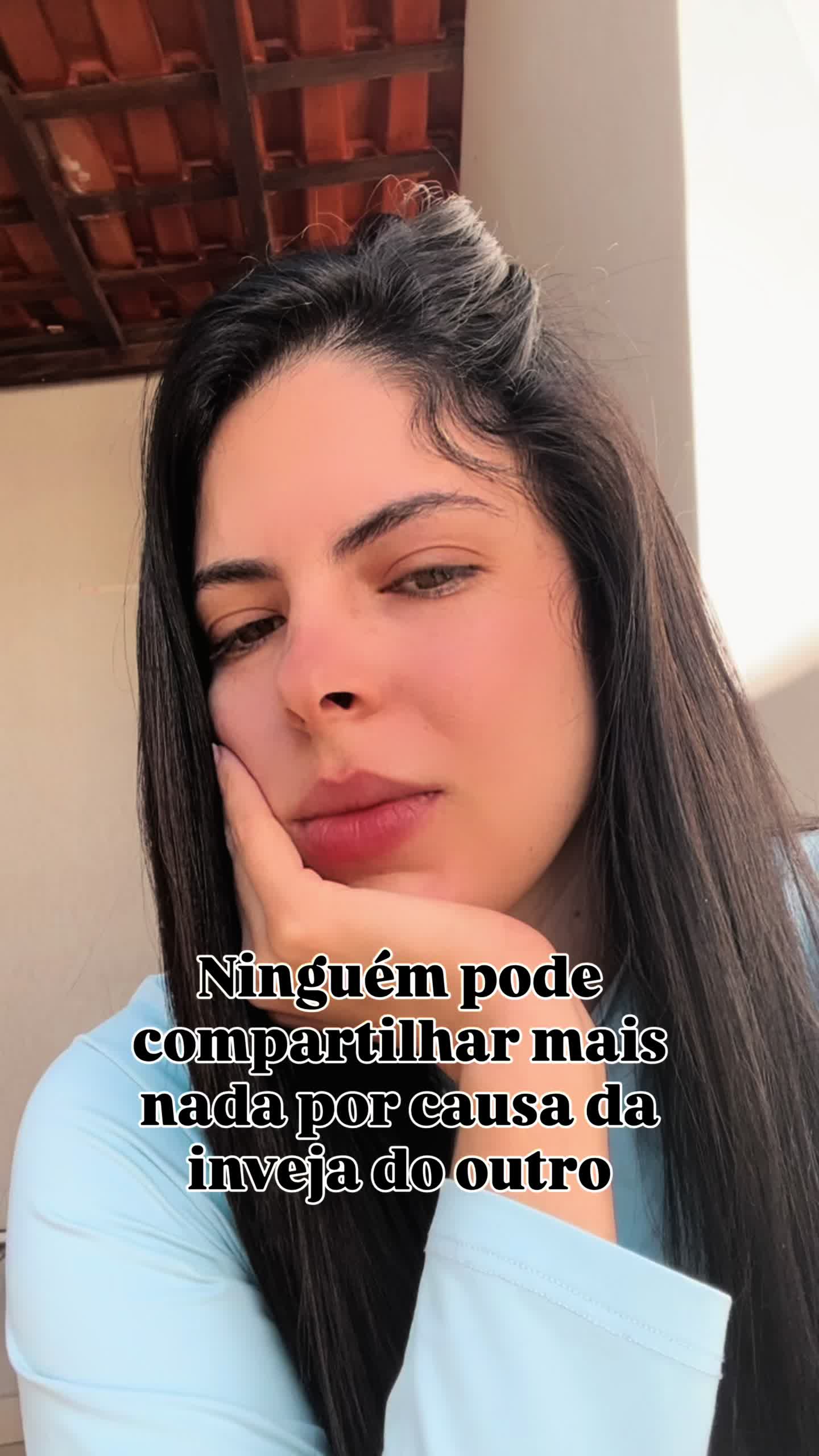 @thamirissaraiva