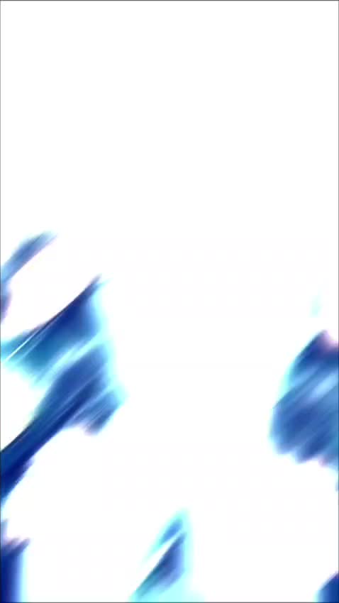 @𝐓𝐚𝐭𝐚𝐚𝐫𝐨𝐫𝐫𝐫𝐫💤💤