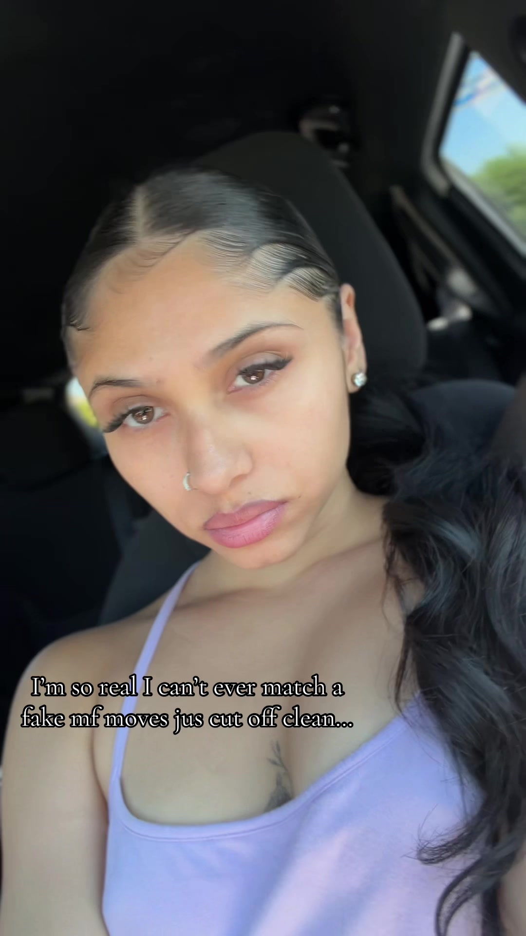 @realbadbriii_