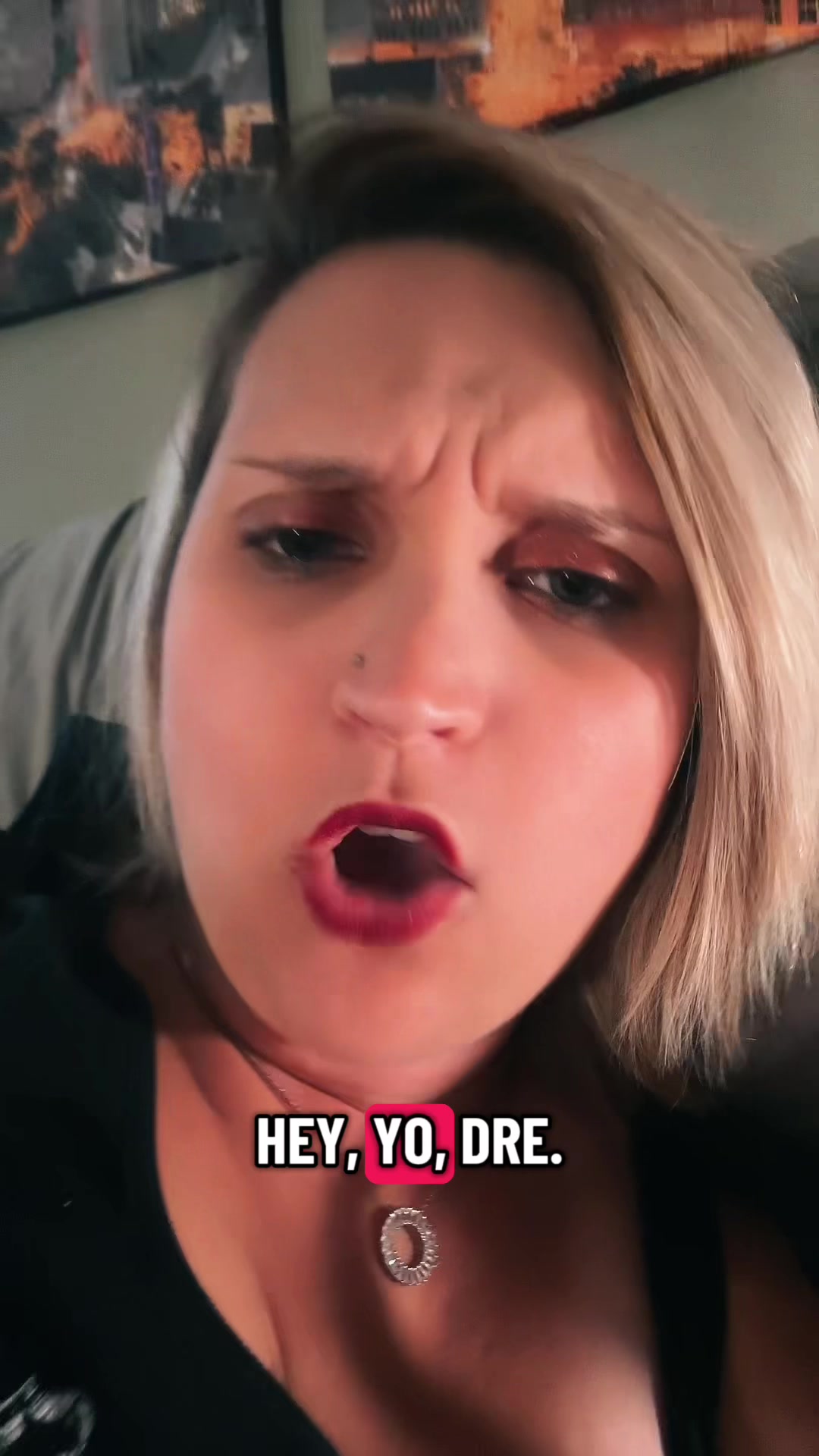 @𝓛𝓸𝓬𝓴𝓮𝓭𝓲𝓷𝓛𝓪𝓬𝔂🔐🩷