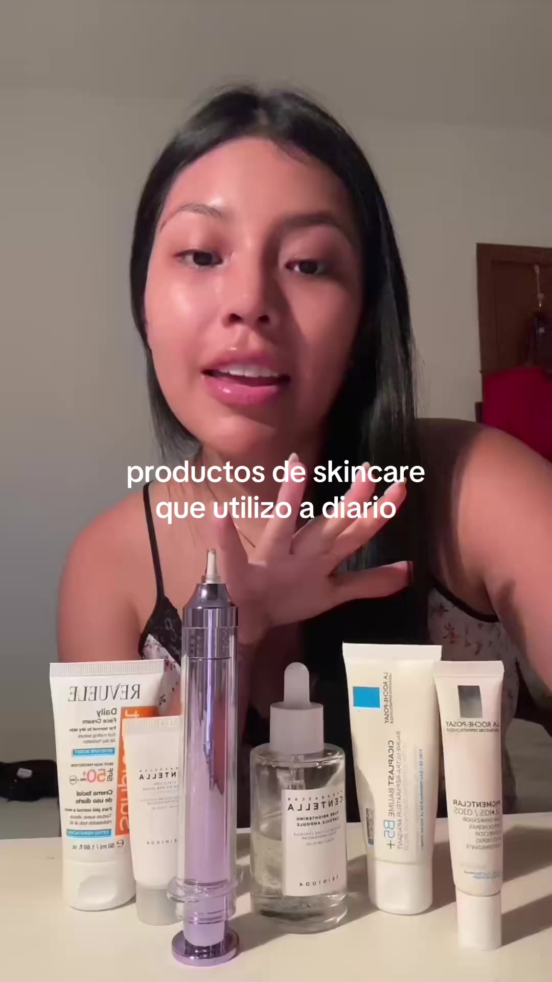 @Eillean