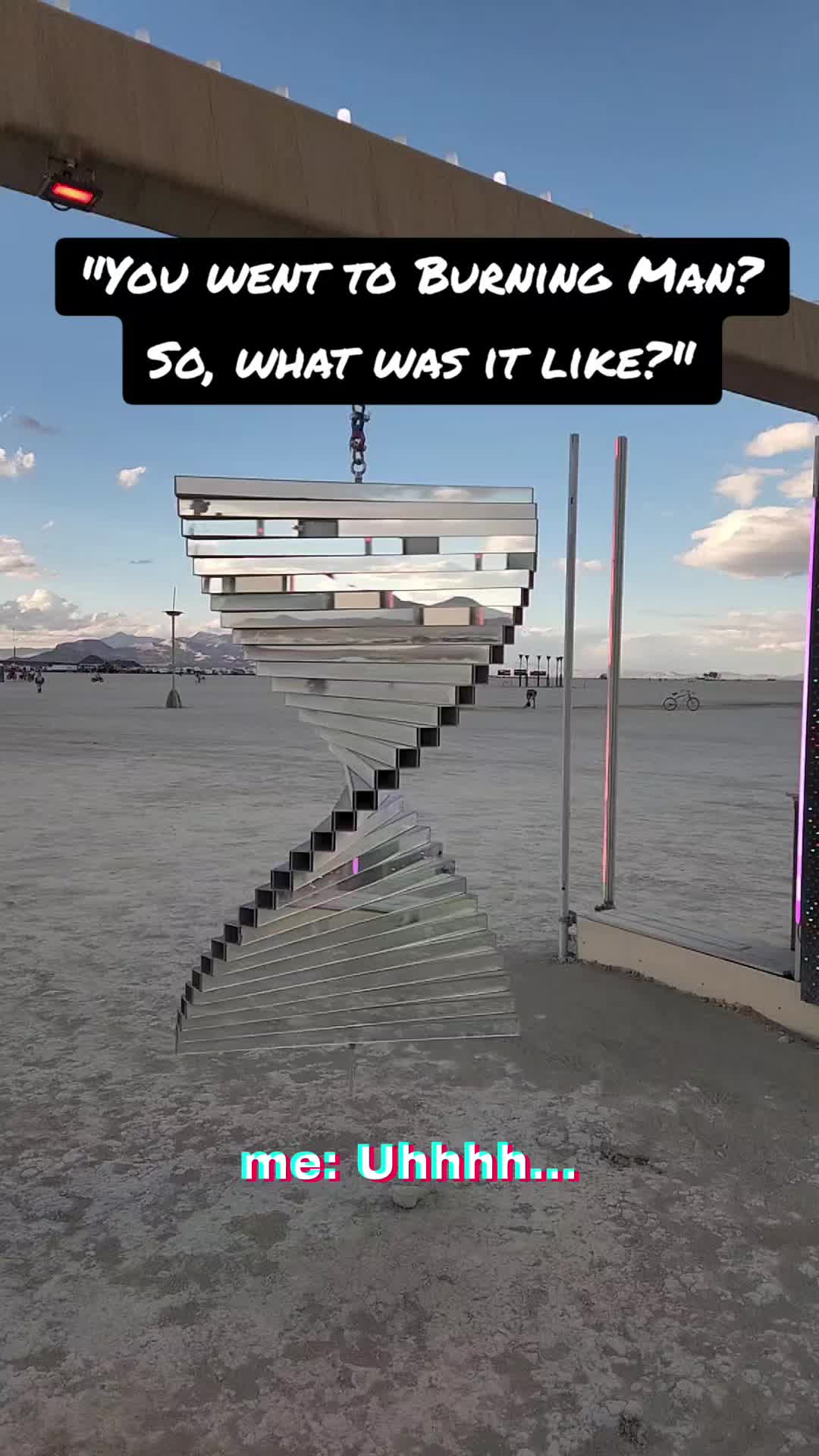 @phlegmagician