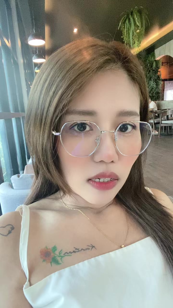 @🐰ᩚก ร ะ ด้ ง🐬🩵ᴷᵃʳᵗᵒᵒⁿ 😈