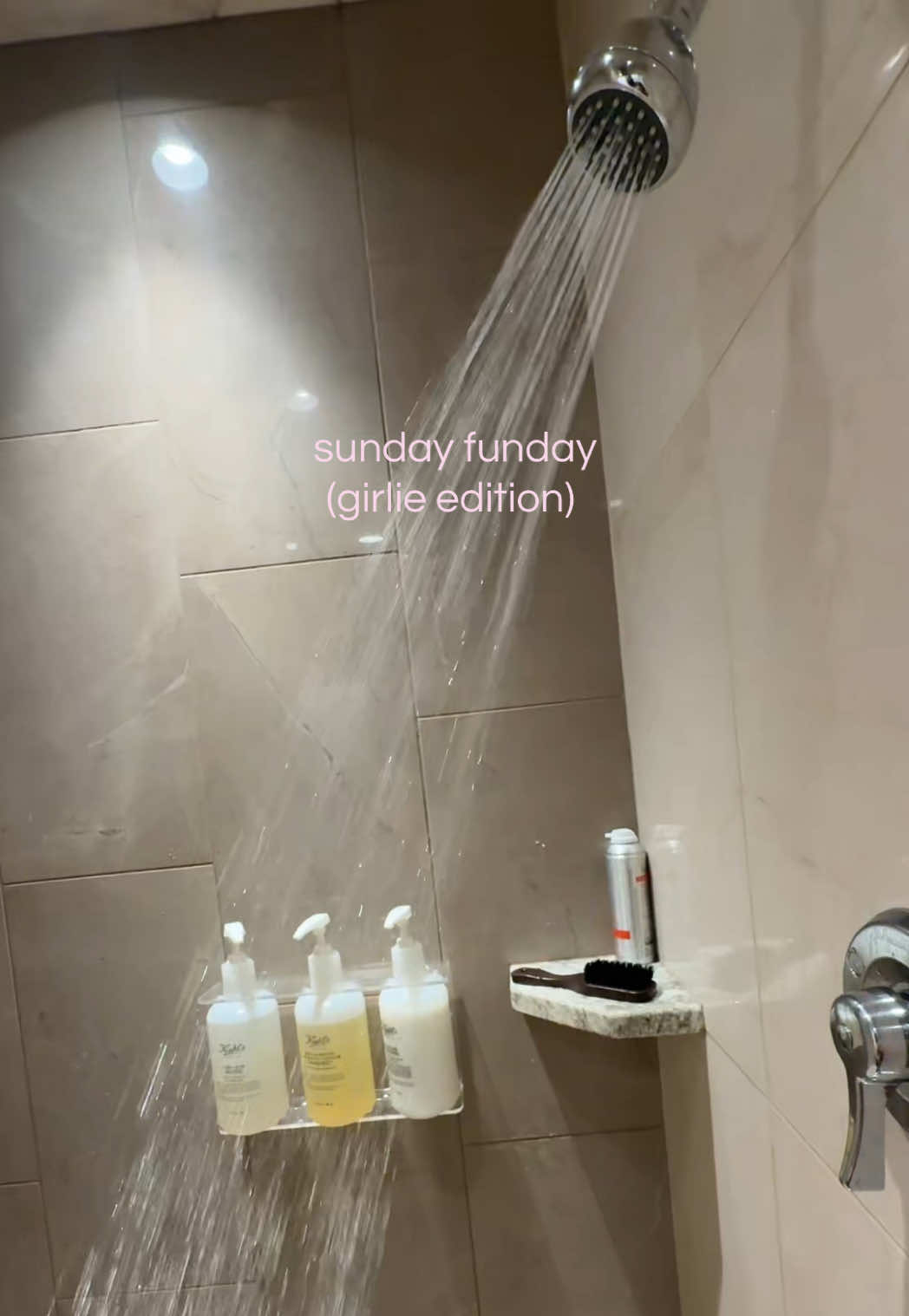 @super.suusuu